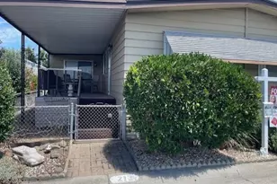 West Ln, Stockton, CA 95210 - Photo 26