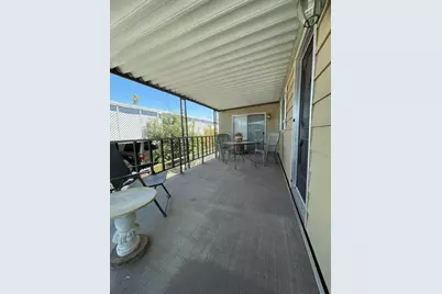 West Lane #213, Stockton, CA 95210 - Photo 2