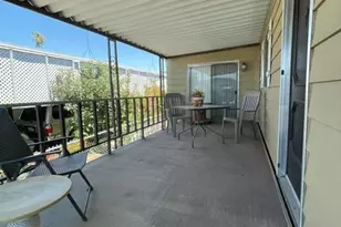 West Ln, Stockton, CA 95210 - Photo 2