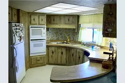 West Lane #213, Stockton, CA 95210 - Photo 6