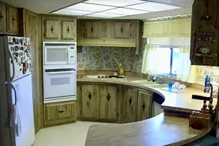 West Ln, Stockton, CA 95210 - Photo 6