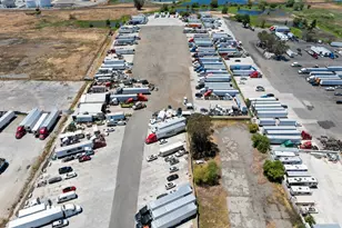 6729 W 6th St, Rio Linda, CA 95673 - Photo 8
