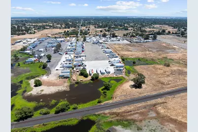 6729 W 6th Street, Rio Linda, CA 95673 - Photo 6