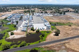 6729 W 6th St, Rio Linda, CA 95673 - Photo 6