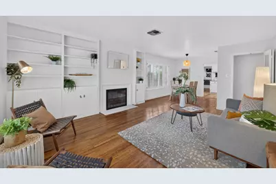 5836 Raymond Way, Sacramento, CA 95820 - Photo 12