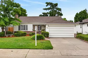 5836 Raymond Way, Sacramento, CA 95820 - Photo 6