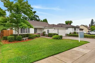 5836 Raymond Way, Sacramento, CA 95820 - Photo 8