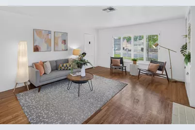 5836 Raymond Way, Sacramento, CA 95820 - Photo 1