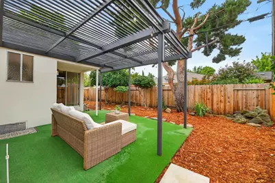 5836 Raymond Way, Sacramento, CA 95820 - Photo 48