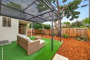 5836 Raymond Way, Sacramento, CA 95820 - Photo 48
