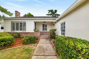 5836 Raymond Way, Sacramento, CA 95820 - Photo 10