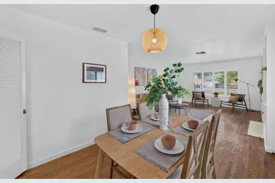 5836 Raymond Way, Sacramento, CA 95820 - Photo 20