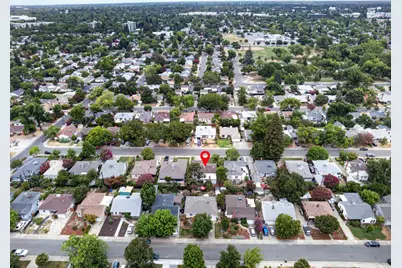 5836 Raymond Way, Sacramento, CA 95820 - Photo 58