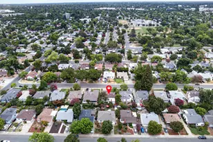 5836 Raymond Way, Sacramento, CA 95820 - Photo 58
