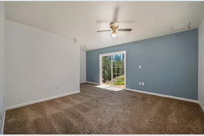 20758 S Manzanita Hills Road, Colfax, CA 95713 - Photo 76