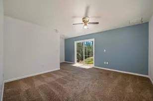 20758 S Manzanita Hills Rd, Colfax, CA 95713 - Photo 76