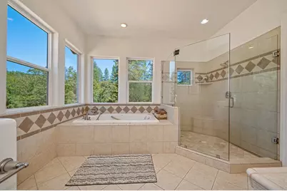 20758 S Manzanita Hills Road, Colfax, CA 95713 - Photo 28