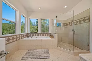 20758 S Manzanita Hills Rd, Colfax, CA 95713 - Photo 28