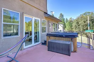 20758 S Manzanita Hills Rd, Colfax, CA 95713 - Photo 52