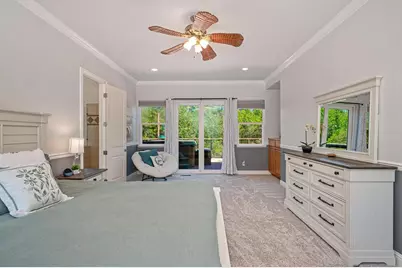 20758 S Manzanita Hills Road, Colfax, CA 95713 - Photo 22