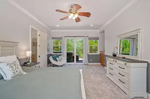 20758 S Manzanita Hills Rd, Colfax, CA 95713 - Photo 22