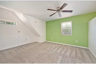 20758 S Manzanita Hills Road, Colfax, CA 95713 - Photo 68