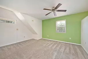 20758 S Manzanita Hills Rd, Colfax, CA 95713 - Photo 68