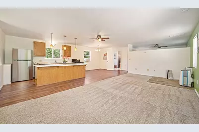 20758 S Manzanita Hills Road, Colfax, CA 95713 - Photo 66