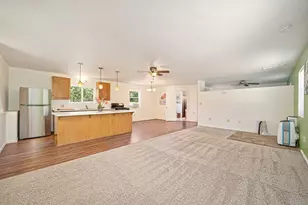 20758 S Manzanita Hills Rd, Colfax, CA 95713 - Photo 66