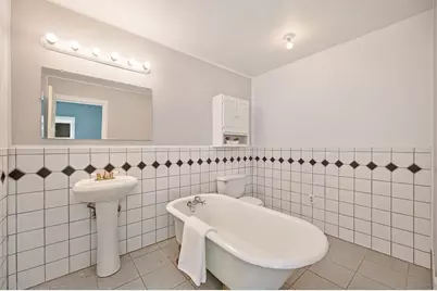 20758 S Manzanita Hills Road, Colfax, CA 95713 - Photo 74