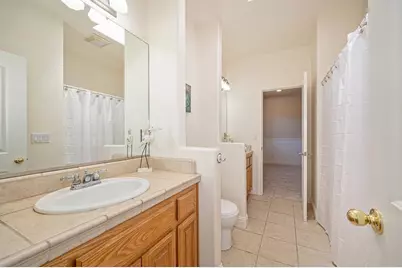 20758 S Manzanita Hills Road, Colfax, CA 95713 - Photo 42