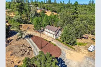 20758 S Manzanita Hills Road, Colfax, CA 95713 - Photo 58