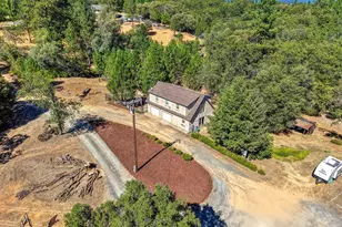 20758 S Manzanita Hills Rd, Colfax, CA 95713 - Photo 58