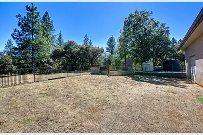 20758 S Manzanita Hills Road, Colfax, CA 95713 - Photo 84