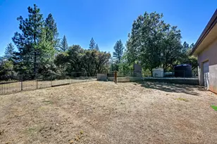 20758 S Manzanita Hills Rd, Colfax, CA 95713 - Photo 84