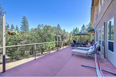 20758 S Manzanita Hills Road, Colfax, CA 95713 - Photo 50