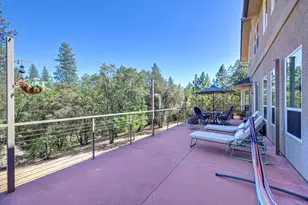 20758 S Manzanita Hills Rd, Colfax, CA 95713 - Photo 50