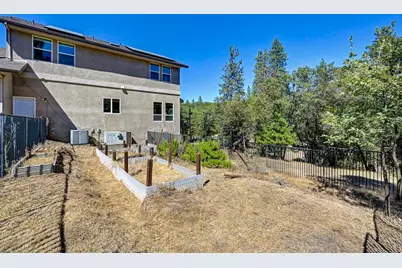 20758 S Manzanita Hills Road, Colfax, CA 95713 - Photo 82