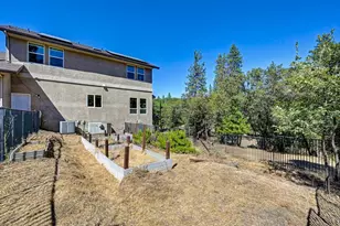20758 S Manzanita Hills Rd, Colfax, CA 95713 - Photo 82
