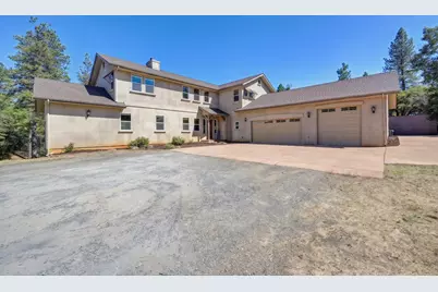 20758 S Manzanita Hills Road, Colfax, CA 95713 - Photo 80