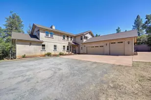 20758 S Manzanita Hills Rd, Colfax, CA 95713 - Photo 80
