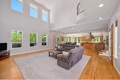 20758 S Manzanita Hills Road, Colfax, CA 95713 - Photo 16
