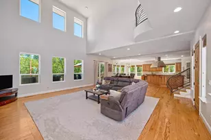 20758 S Manzanita Hills Rd, Colfax, CA 95713 - Photo 16