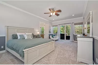 20758 S Manzanita Hills Road, Colfax, CA 95713 - Photo 20