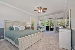 20758 S Manzanita Hills Rd, Colfax, CA 95713 - Photo 20
