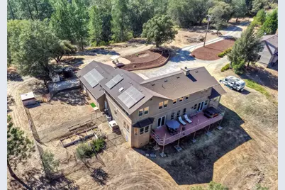 20758 S Manzanita Hills Road, Colfax, CA 95713 - Photo 78
