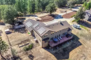 20758 S Manzanita Hills Rd, Colfax, CA 95713 - Photo 78
