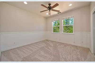 20758 S Manzanita Hills Road, Colfax, CA 95713 - Photo 46