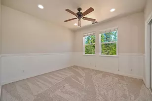 20758 S Manzanita Hills Rd, Colfax, CA 95713 - Photo 46