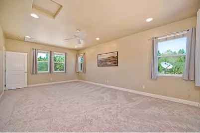 20758 S Manzanita Hills Road, Colfax, CA 95713 - Photo 32